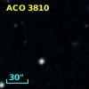 ACO  3810