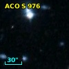 ACO S  976