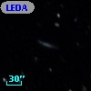 LEDA   91601
