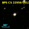 BPS CS 22956-0013
