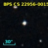 BPS CS 22956-0015