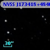 NVSS J173418+484009