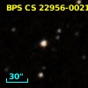 BPS CS 22956-0021