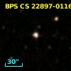 BPS CS 22897-0116