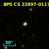 BPS CS 22897-0117