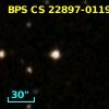 BPS CS 22897-0119