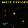 BPS CS 22897-0120