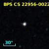 2MASS J21493878-6353139