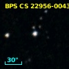 BPS CS 22956-0043