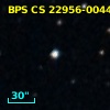 2MASS J21514683-6418492