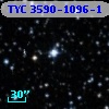TYC 3590-1096-1