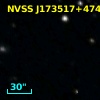NVSS J173517+474300