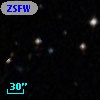 ZSFW N7083 a