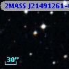 2MASS J21491261-6354079