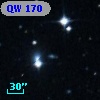QW 170