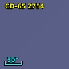 CD-65  2754