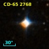 NLTT 51647