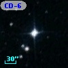 CD-65  2783