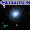 MCL  6 213727.0-640817