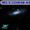 MCL  8 213454.0-643447