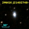 6dFGS gJ214027.5-635715