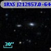 1RXS J212857.0-644012