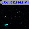 1RXS J212934.3-640111