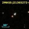 [VV2006c] J213652.7-643803