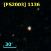 1RXS J214906.4-641300