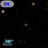 [VC94] NGC 7096  3