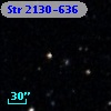 Str 2130-636