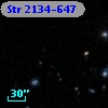 Str 2134-647