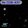 Str 2136-637