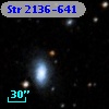 Str 2136-641