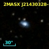 6dFGS gJ214303.3-640928