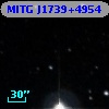 MITG J1739+4954