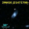 6dFGS gJ214718.1-645631