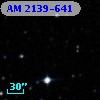 AM 2139-641