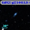 6dFGS gJ214411.9-650642