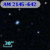 AM 2145-642