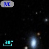 [VC94] NGC 7096  5