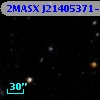 2MASX J21405371-6353105