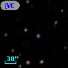 [VC94] NGC 7096  2