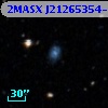 2MASX J21265354-6424146