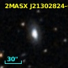 6dFGS gJ213028.2-634435