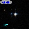 APMBGC 107-077-001