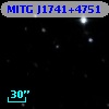 MITG J1741+4751