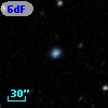6dFGS gJ213729.1-631858