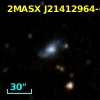 6dFGS gJ214129.6-633548