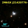 6dFGS gJ214207.7-643952